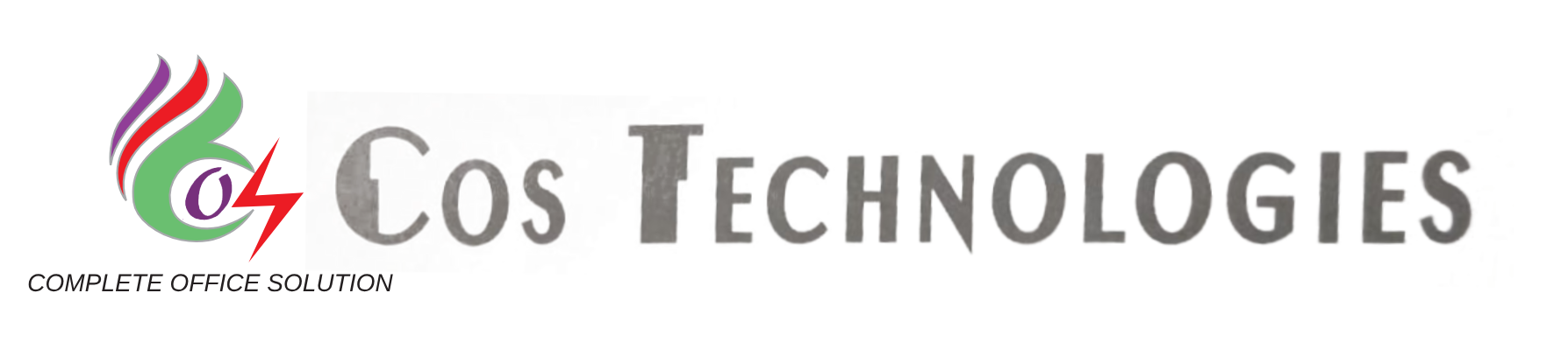 Site Logo