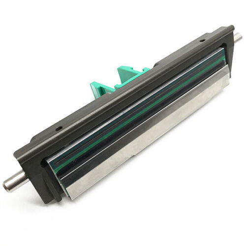 Toshiba B-SA4TM-TS 300dpi Print Head